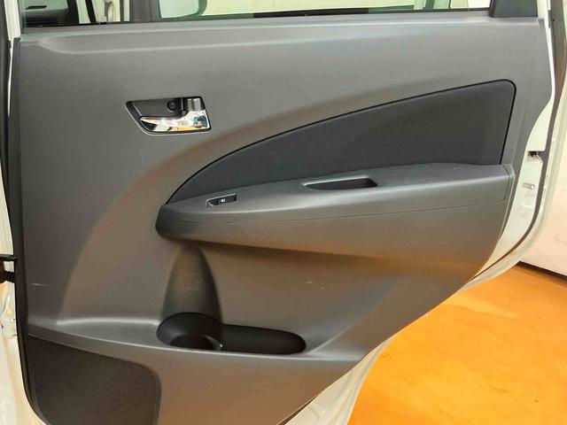 ムーヴカスタム　Ｘリミテッドバックカメラ連動ワンセグナビ　ＡＵＸ接続　プッシュエンジンスタート　キーフリーシステム　セキュリティアラーム　照明．バニティーミラー付き左右サンバイザー　チルトステアリング　運転席シートリフター（千葉県）の中古車