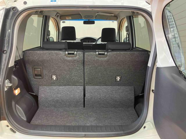 ムーヴカスタム　Ｘリミテッドバックカメラ連動ワンセグナビ　ＡＵＸ接続　プッシュエンジンスタート　キーフリーシステム　セキュリティアラーム　照明．バニティーミラー付き左右サンバイザー　チルトステアリング　運転席シートリフター（千葉県）の中古車