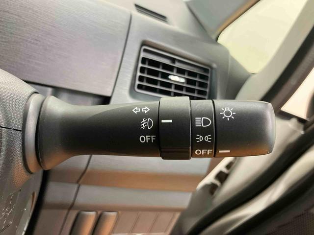 ムーヴカスタム　Ｘリミテッドバックカメラ連動ワンセグナビ　ＡＵＸ接続　プッシュエンジンスタート　キーフリーシステム　セキュリティアラーム　照明．バニティーミラー付き左右サンバイザー　チルトステアリング　運転席シートリフター（千葉県）の中古車