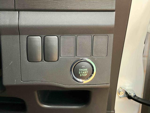 ムーヴカスタム　Ｘリミテッドバックカメラ連動ワンセグナビ　ＡＵＸ接続　プッシュエンジンスタート　キーフリーシステム　セキュリティアラーム　照明．バニティーミラー付き左右サンバイザー　チルトステアリング　運転席シートリフター（千葉県）の中古車