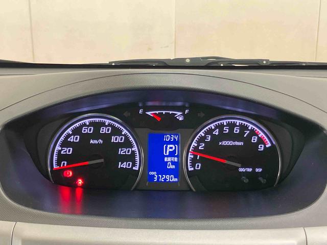 ムーヴカスタム　Ｘリミテッドバックカメラ連動ワンセグナビ　ＡＵＸ接続　プッシュエンジンスタート　キーフリーシステム　セキュリティアラーム　照明．バニティーミラー付き左右サンバイザー　チルトステアリング　運転席シートリフター（千葉県）の中古車