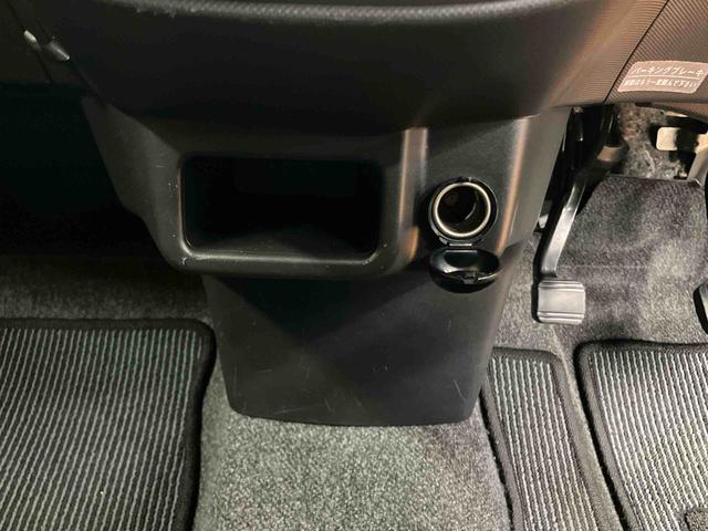 ムーヴカスタム　Ｘリミテッドバックカメラ連動ワンセグナビ　ＡＵＸ接続　プッシュエンジンスタート　キーフリーシステム　セキュリティアラーム　照明．バニティーミラー付き左右サンバイザー　チルトステアリング　運転席シートリフター（千葉県）の中古車