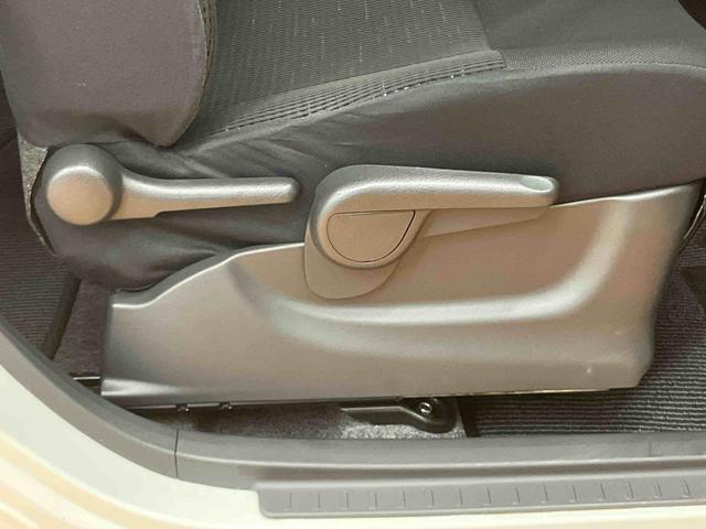 ムーヴカスタム　Ｘリミテッドバックカメラ連動ワンセグナビ　ＡＵＸ接続　プッシュエンジンスタート　キーフリーシステム　セキュリティアラーム　照明．バニティーミラー付き左右サンバイザー　チルトステアリング　運転席シートリフター（千葉県）の中古車