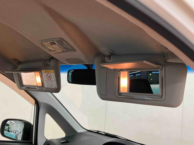 ムーヴカスタム　Ｘリミテッドバックカメラ連動ワンセグナビ　ＡＵＸ接続　プッシュエンジンスタート　キーフリーシステム　セキュリティアラーム　照明．バニティーミラー付き左右サンバイザー　チルトステアリング　運転席シートリフター（千葉県）の中古車