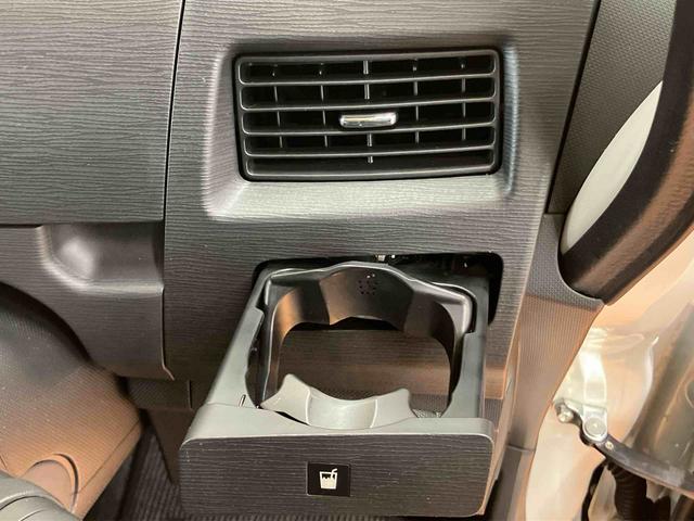 ムーヴカスタム　Ｘリミテッドバックカメラ連動ワンセグナビ　ＡＵＸ接続　プッシュエンジンスタート　キーフリーシステム　セキュリティアラーム　照明．バニティーミラー付き左右サンバイザー　チルトステアリング　運転席シートリフター（千葉県）の中古車