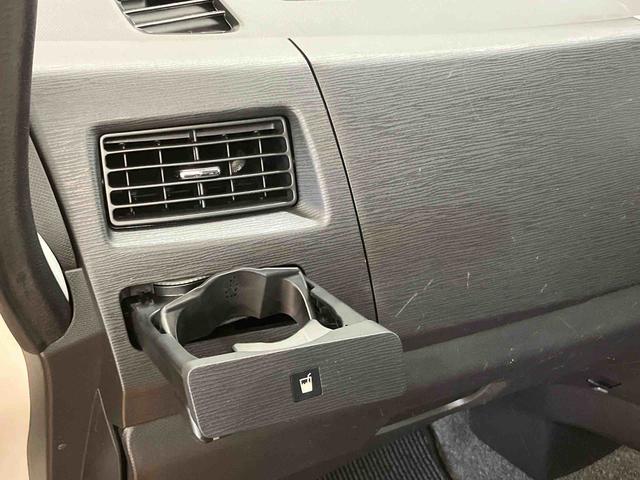 ムーヴカスタム　Ｘリミテッドバックカメラ連動ワンセグナビ　ＡＵＸ接続　プッシュエンジンスタート　キーフリーシステム　セキュリティアラーム　照明．バニティーミラー付き左右サンバイザー　チルトステアリング　運転席シートリフター（千葉県）の中古車