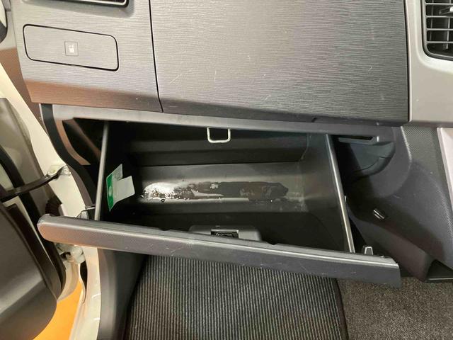 ムーヴカスタム　Ｘリミテッドバックカメラ連動ワンセグナビ　ＡＵＸ接続　プッシュエンジンスタート　キーフリーシステム　セキュリティアラーム　照明．バニティーミラー付き左右サンバイザー　チルトステアリング　運転席シートリフター（千葉県）の中古車