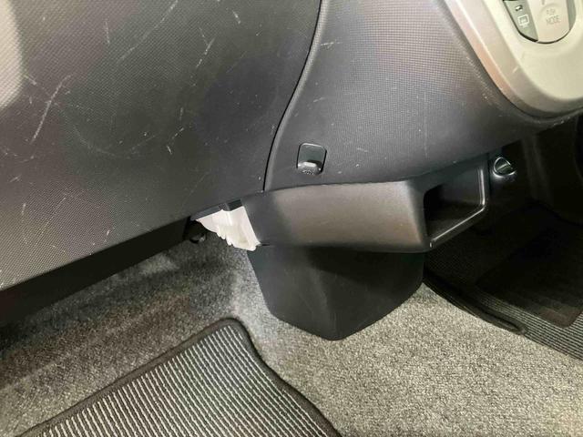 ムーヴカスタム　Ｘリミテッドバックカメラ連動ワンセグナビ　ＡＵＸ接続　プッシュエンジンスタート　キーフリーシステム　セキュリティアラーム　照明．バニティーミラー付き左右サンバイザー　チルトステアリング　運転席シートリフター（千葉県）の中古車