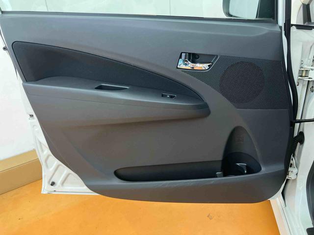 ムーヴカスタム　Ｘリミテッドバックカメラ連動ワンセグナビ　ＡＵＸ接続　プッシュエンジンスタート　キーフリーシステム　セキュリティアラーム　照明．バニティーミラー付き左右サンバイザー　チルトステアリング　運転席シートリフター（千葉県）の中古車