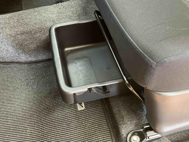 ムーヴカスタム　Ｘリミテッドバックカメラ連動ワンセグナビ　ＡＵＸ接続　プッシュエンジンスタート　キーフリーシステム　セキュリティアラーム　照明．バニティーミラー付き左右サンバイザー　チルトステアリング　運転席シートリフター（千葉県）の中古車