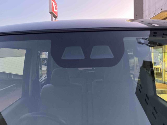 タントＸセレクション純正ナビゲーション・ドライブレコーダー・バックカメラ・ＬＥＤヘッドライト・コーナーセンサー・サイドエアバッグ・助手席側電動スライドドア・プッシュボタンエンジンスタート・衝突回避支援ブレーキ（千葉県）の中古車