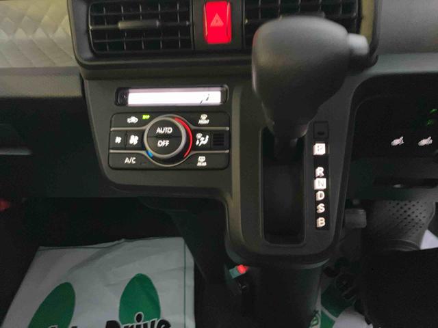 タントＸセレクション純正ナビゲーション・ドライブレコーダー・バックカメラ・ＬＥＤヘッドライト・コーナーセンサー・サイドエアバッグ・助手席側電動スライドドア・プッシュボタンエンジンスタート・衝突回避支援ブレーキ（千葉県）の中古車