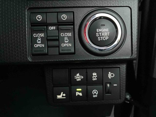 タントＸセレクション純正ナビゲーション・ドライブレコーダー・バックカメラ・ＬＥＤヘッドライト・コーナーセンサー・サイドエアバッグ・助手席側電動スライドドア・プッシュボタンエンジンスタート・衝突回避支援ブレーキ（千葉県）の中古車