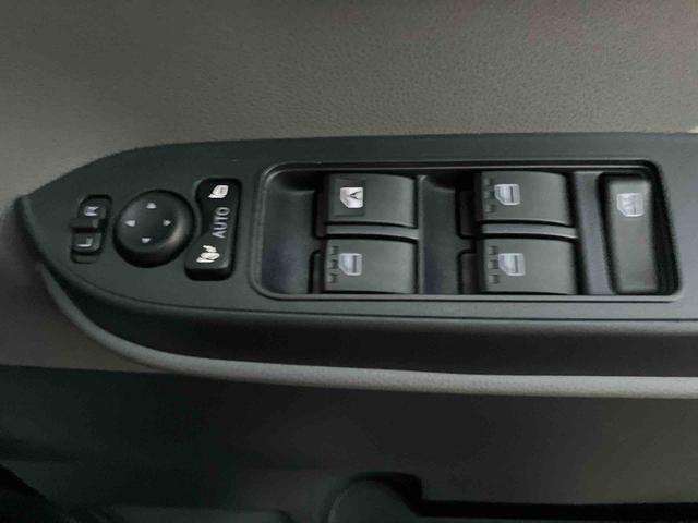 タントＸセレクション純正ナビゲーション・ドライブレコーダー・バックカメラ・ＬＥＤヘッドライト・コーナーセンサー・サイドエアバッグ・助手席側電動スライドドア・プッシュボタンエンジンスタート・衝突回避支援ブレーキ（千葉県）の中古車