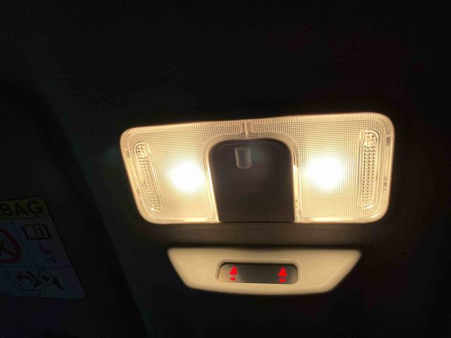 タントＸセレクション純正ナビゲーション・ドライブレコーダー・バックカメラ・ＬＥＤヘッドライト・コーナーセンサー・サイドエアバッグ・助手席側電動スライドドア・プッシュボタンエンジンスタート・衝突回避支援ブレーキ（千葉県）の中古車