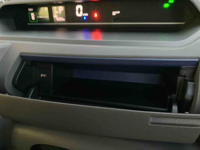 タントＸセレクション純正ナビゲーション・ドライブレコーダー・バックカメラ・ＬＥＤヘッドライト・コーナーセンサー・サイドエアバッグ・助手席側電動スライドドア・プッシュボタンエンジンスタート・衝突回避支援ブレーキ（千葉県）の中古車