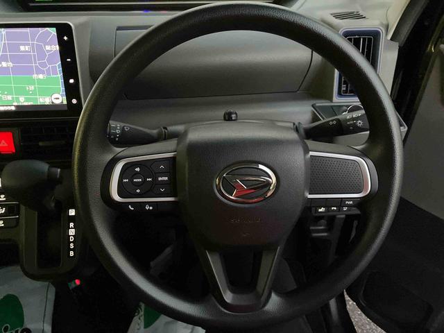 タントＸセレクション純正ナビゲーション・ドライブレコーダー・バックカメラ・ＬＥＤヘッドライト・コーナーセンサー・サイドエアバッグ・助手席側電動スライドドア・プッシュボタンエンジンスタート・衝突回避支援ブレーキ（千葉県）の中古車