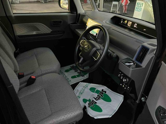 タントＸセレクション純正ナビゲーション・ドライブレコーダー・バックカメラ・ＬＥＤヘッドライト・コーナーセンサー・サイドエアバッグ・助手席側電動スライドドア・プッシュボタンエンジンスタート・衝突回避支援ブレーキ（千葉県）の中古車