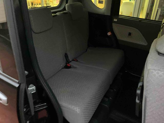 タントＸセレクション純正ナビゲーション・ドライブレコーダー・バックカメラ・ＬＥＤヘッドライト・コーナーセンサー・サイドエアバッグ・助手席側電動スライドドア・プッシュボタンエンジンスタート・衝突回避支援ブレーキ（千葉県）の中古車