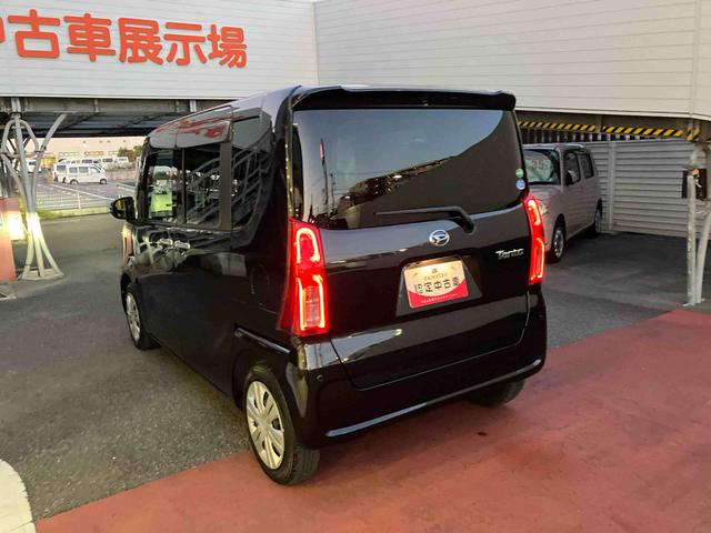タントＸセレクション純正ナビゲーション・ドライブレコーダー・バックカメラ・ＬＥＤヘッドライト・コーナーセンサー・サイドエアバッグ・助手席側電動スライドドア・プッシュボタンエンジンスタート・衝突回避支援ブレーキ（千葉県）の中古車