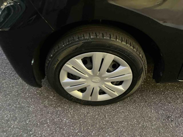 タントＸセレクション純正ナビゲーション・ドライブレコーダー・バックカメラ・ＬＥＤヘッドライト・コーナーセンサー・サイドエアバッグ・助手席側電動スライドドア・プッシュボタンエンジンスタート・衝突回避支援ブレーキ（千葉県）の中古車