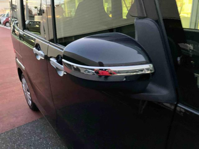 タントＸセレクション純正ナビゲーション・ドライブレコーダー・バックカメラ・ＬＥＤヘッドライト・コーナーセンサー・サイドエアバッグ・助手席側電動スライドドア・プッシュボタンエンジンスタート・衝突回避支援ブレーキ（千葉県）の中古車