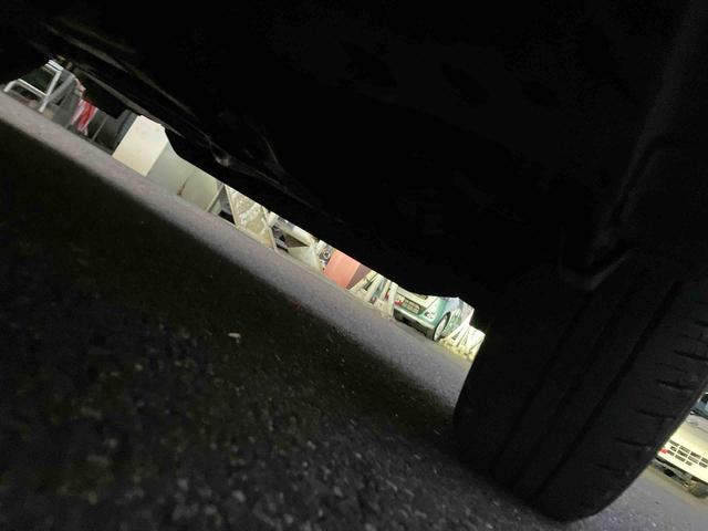 タントＸセレクション純正ナビゲーション・ドライブレコーダー・バックカメラ・ＬＥＤヘッドライト・コーナーセンサー・サイドエアバッグ・助手席側電動スライドドア・プッシュボタンエンジンスタート・衝突回避支援ブレーキ（千葉県）の中古車