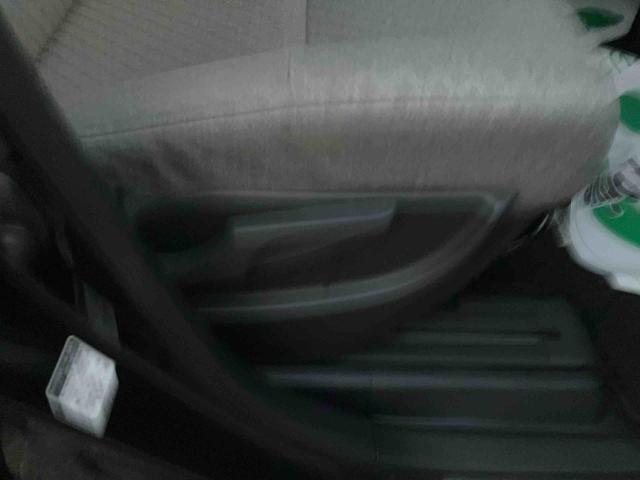 タントＸセレクション純正ナビゲーション・ドライブレコーダー・バックカメラ・ＬＥＤヘッドライト・コーナーセンサー・サイドエアバッグ・助手席側電動スライドドア・プッシュボタンエンジンスタート・衝突回避支援ブレーキ（千葉県）の中古車