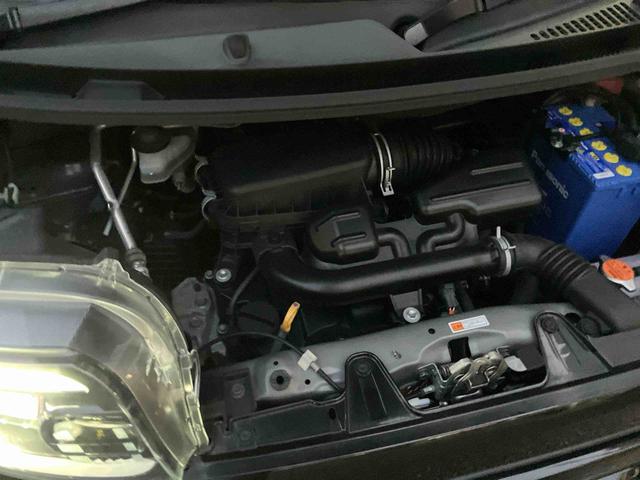 タントＸセレクション純正ナビゲーション・ドライブレコーダー・バックカメラ・ＬＥＤヘッドライト・コーナーセンサー・サイドエアバッグ・助手席側電動スライドドア・プッシュボタンエンジンスタート・衝突回避支援ブレーキ（千葉県）の中古車