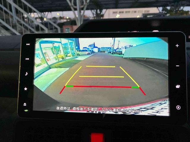 タントＸセレクション純正ナビゲーション・ドライブレコーダー・バックカメラ・ＬＥＤヘッドライト・コーナーセンサー・サイドエアバッグ・助手席側電動スライドドア・プッシュボタンエンジンスタート・衝突回避支援ブレーキ（千葉県）の中古車