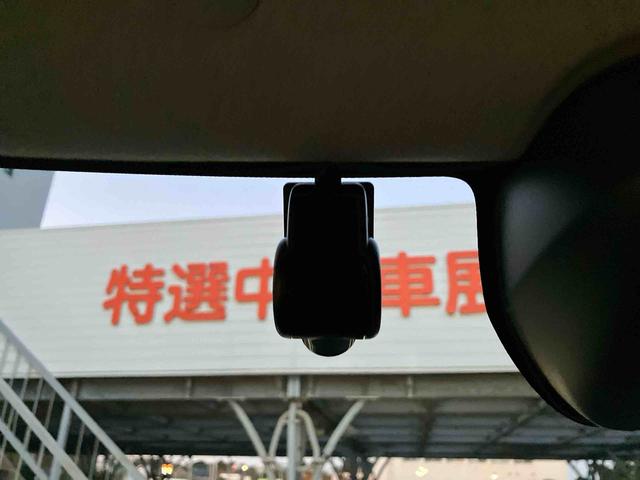 タントＸセレクション純正ナビゲーション・ドライブレコーダー・バックカメラ・ＬＥＤヘッドライト・コーナーセンサー・サイドエアバッグ・助手席側電動スライドドア・プッシュボタンエンジンスタート・衝突回避支援ブレーキ（千葉県）の中古車