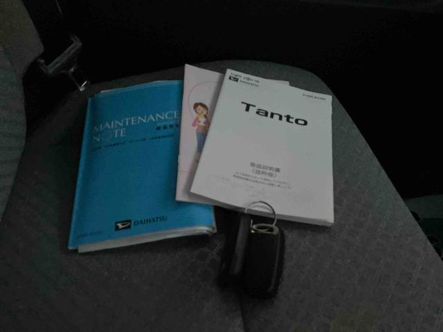 タントＸセレクション純正ナビゲーション・ドライブレコーダー・バックカメラ・ＬＥＤヘッドライト・コーナーセンサー・サイドエアバッグ・助手席側電動スライドドア・プッシュボタンエンジンスタート・衝突回避支援ブレーキ（千葉県）の中古車