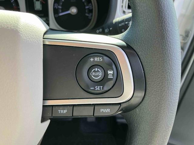 ムーヴキャンバスストライプスGターボターボ LEDヘッドライト オートライト オートハイビーム ADB スマアシ コーナーセンサー シートヒーター ホッとカップホルダー 置き楽くBOX 電動駐車ブレーキ 両側Pスラ キーフリー ステリモ(千葉県)の中古車