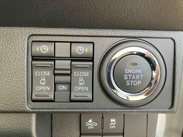 ムーヴキャンバスストライプスGターボターボ LEDヘッドライト オートライト オートハイビーム ADB スマアシ コーナーセンサー シートヒーター ホッとカップホルダー 置き楽くBOX 電動駐車ブレーキ 両側Pスラ キーフリー ステリモ(千葉県)の中古車