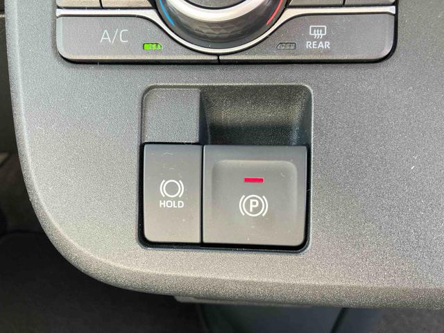 ムーヴキャンバスストライプスGターボターボ LEDヘッドライト オートライト オートハイビーム ADB スマアシ コーナーセンサー シートヒーター ホッとカップホルダー 置き楽くBOX 電動駐車ブレーキ 両側Pスラ キーフリー ステリモ(千葉県)の中古車