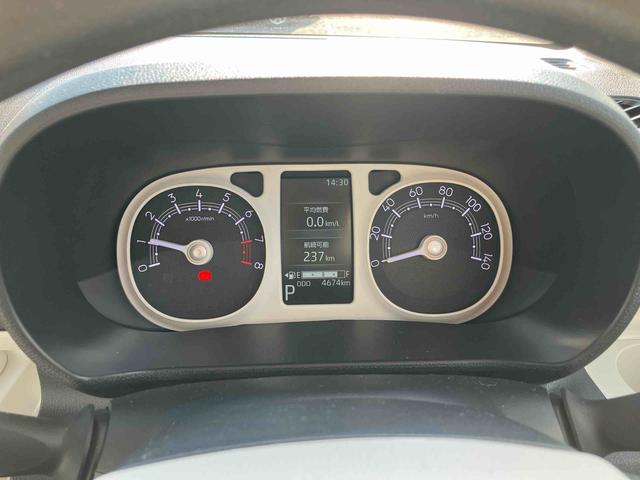 ムーヴキャンバスストライプスGターボターボ LEDヘッドライト オートライト オートハイビーム ADB スマアシ コーナーセンサー シートヒーター ホッとカップホルダー 置き楽くBOX 電動駐車ブレーキ 両側Pスラ キーフリー ステリモ(千葉県)の中古車