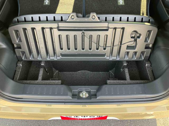 ムーヴキャンバスストライプスGターボターボ LEDヘッドライト オートライト オートハイビーム ADB スマアシ コーナーセンサー シートヒーター ホッとカップホルダー 置き楽くBOX 電動駐車ブレーキ 両側Pスラ キーフリー ステリモ(千葉県)の中古車