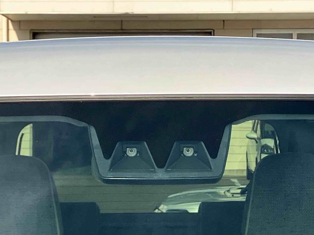 ムーヴキャンバスストライプスGターボターボ LEDヘッドライト オートライト オートハイビーム ADB スマアシ コーナーセンサー シートヒーター ホッとカップホルダー 置き楽くBOX 電動駐車ブレーキ 両側Pスラ キーフリー ステリモ(千葉県)の中古車