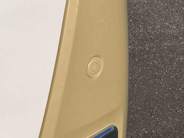 ムーヴキャンバスストライプスGターボターボ LEDヘッドライト オートライト オートハイビーム ADB スマアシ コーナーセンサー シートヒーター ホッとカップホルダー 置き楽くBOX 電動駐車ブレーキ 両側Pスラ キーフリー ステリモ(千葉県)の中古車