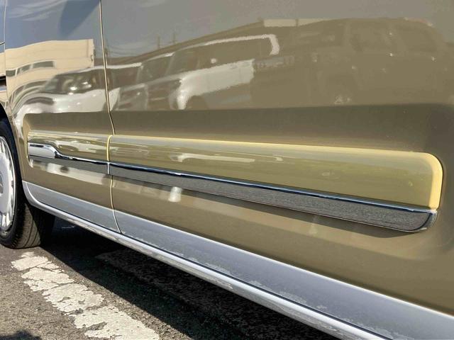 ムーヴキャンバスストライプスGターボターボ LEDヘッドライト オートライト オートハイビーム ADB スマアシ コーナーセンサー シートヒーター ホッとカップホルダー 置き楽くBOX 電動駐車ブレーキ 両側Pスラ キーフリー ステリモ(千葉県)の中古車