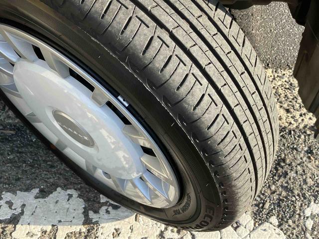 ムーヴキャンバスストライプスGターボターボ LEDヘッドライト オートライト オートハイビーム ADB スマアシ コーナーセンサー シートヒーター ホッとカップホルダー 置き楽くBOX 電動駐車ブレーキ 両側Pスラ キーフリー ステリモ(千葉県)の中古車