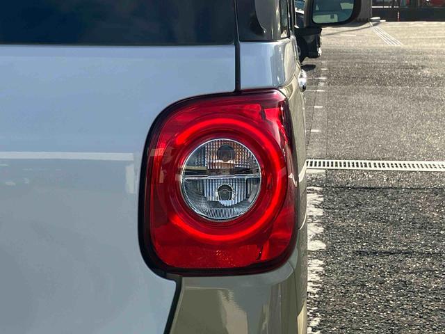 ムーヴキャンバスストライプスGターボターボ LEDヘッドライト オートライト オートハイビーム ADB スマアシ コーナーセンサー シートヒーター ホッとカップホルダー 置き楽くBOX 電動駐車ブレーキ 両側Pスラ キーフリー ステリモ(千葉県)の中古車