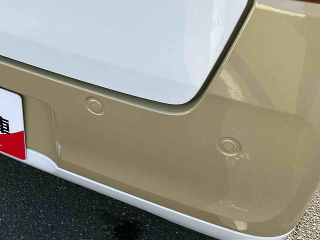 ムーヴキャンバスストライプスGターボターボ LEDヘッドライト オートライト オートハイビーム ADB スマアシ コーナーセンサー シートヒーター ホッとカップホルダー 置き楽くBOX 電動駐車ブレーキ 両側Pスラ キーフリー ステリモ(千葉県)の中古車