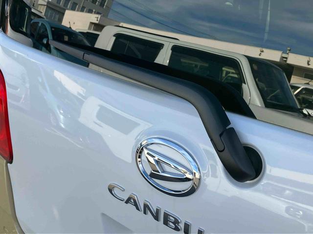 ムーヴキャンバスストライプスGターボターボ LEDヘッドライト オートライト オートハイビーム ADB スマアシ コーナーセンサー シートヒーター ホッとカップホルダー 置き楽くBOX 電動駐車ブレーキ 両側Pスラ キーフリー ステリモ(千葉県)の中古車