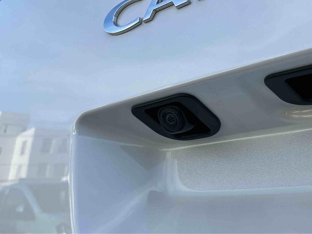 ムーヴキャンバスストライプスGターボターボ LEDヘッドライト オートライト オートハイビーム ADB スマアシ コーナーセンサー シートヒーター ホッとカップホルダー 置き楽くBOX 電動駐車ブレーキ 両側Pスラ キーフリー ステリモ(千葉県)の中古車