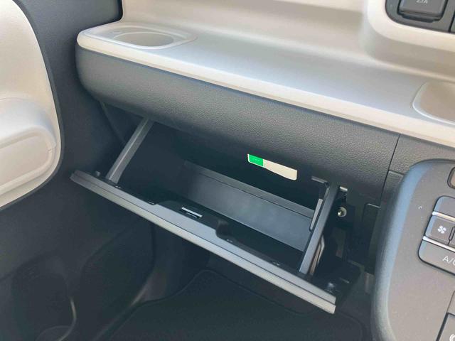 ムーヴキャンバスストライプスGターボターボ LEDヘッドライト オートライト オートハイビーム ADB スマアシ コーナーセンサー シートヒーター ホッとカップホルダー 置き楽くBOX 電動駐車ブレーキ 両側Pスラ キーフリー ステリモ(千葉県)の中古車