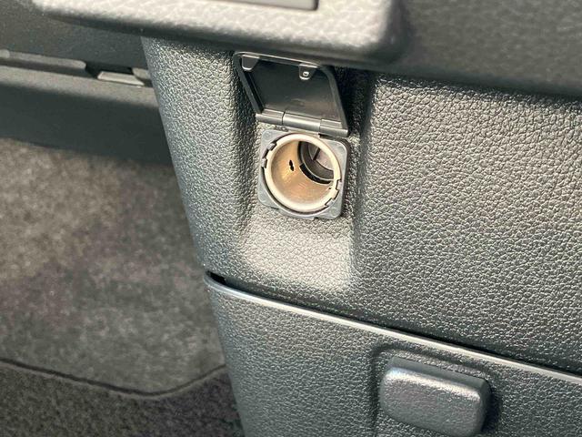 ムーヴキャンバスストライプスGターボターボ LEDヘッドライト オートライト オートハイビーム ADB スマアシ コーナーセンサー シートヒーター ホッとカップホルダー 置き楽くBOX 電動駐車ブレーキ 両側Pスラ キーフリー ステリモ(千葉県)の中古車