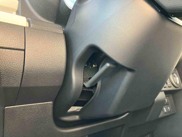 ムーヴキャンバスストライプスGターボターボ LEDヘッドライト オートライト オートハイビーム ADB スマアシ コーナーセンサー シートヒーター ホッとカップホルダー 置き楽くBOX 電動駐車ブレーキ 両側Pスラ キーフリー ステリモ(千葉県)の中古車