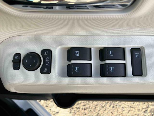 ムーヴキャンバスストライプスGターボターボ LEDヘッドライト オートライト オートハイビーム ADB スマアシ コーナーセンサー シートヒーター ホッとカップホルダー 置き楽くBOX 電動駐車ブレーキ 両側Pスラ キーフリー ステリモ(千葉県)の中古車