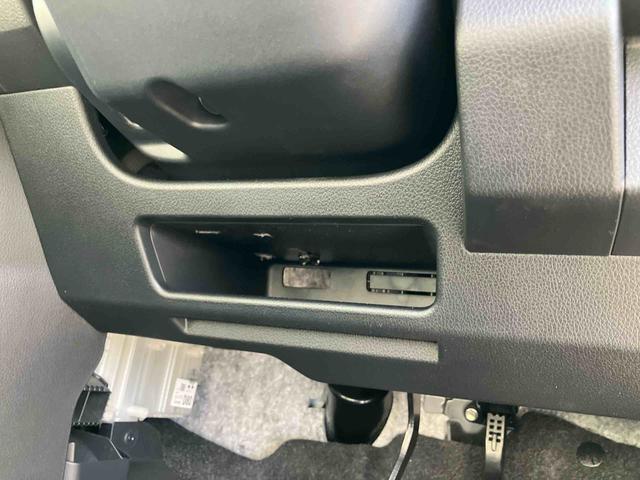 ムーヴキャンバスストライプスGターボターボ LEDヘッドライト オートライト オートハイビーム ADB スマアシ コーナーセンサー シートヒーター ホッとカップホルダー 置き楽くBOX 電動駐車ブレーキ 両側Pスラ キーフリー ステリモ(千葉県)の中古車